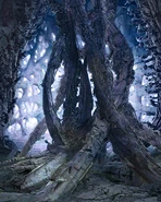 EndingEvent3.png (151 KB) Ending event.