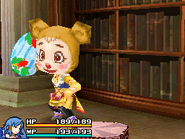 EoT Creepy Costume.png (21 KB) Creepy Costume.