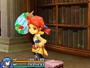 EoT New You Wig.png (22 KB) New You Wig.