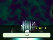 Final Fantasy: The 4 Heroes of Light