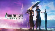 FF7EverCrisis Keyart.jpg (1,05 МБ) Ключевой арт