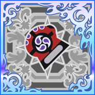 FFAB Ehrgeiz SSR+.png (21 KB) Final Fantasy Airborne Brigade (SSR+).