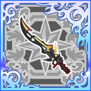 FFAB Enkindler SSR+.png (24 KB) Enkindler (SSR+).