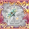 FFAB Meteorblaze FFXIII-2 UR.png (8 KB) Meteorblaze (UR).
