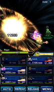 FFBE Lion Heart 2.png (399 KB) Limit Burst (6★).