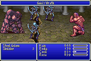 Final Fantasy IV (GBA).