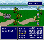 FFIV SNES Float.png (12 KB) Float