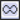 FFMQ Mobius Warp Panel