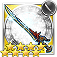 Final Fantasy Record Keeper [FFII].