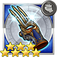 Final Fantasy Record Keeper [FFI].