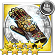 Final Fantasy Record Keeper [FFXIII].