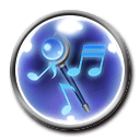 Icon in Final Fantasy Record Keeper.