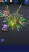 FFRK Unknown Bartz BSB 2.png (266 KB) Icon for 魔法剣みだれうち 砕.