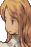 FFT Knight Female Portrait.png