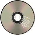FFVII OST Old Disc3