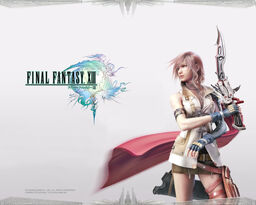 FFXIII-B 1280x1024.jpg