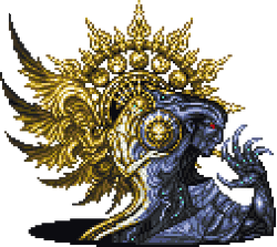 Orphan Final Fantasy Wiki Fandom