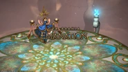 FFXIV Emanation.png (3 MB)