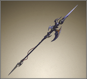 FFXIV Gae Bolg