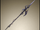 FFXIV Gae Bolg.png