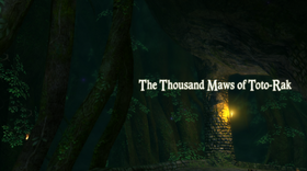FFXIV Toto-Rak.png