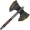 Light Axe