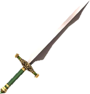 FFXI Sword 63.png (32 KB) Final Fantasy XI.
