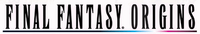 Ffo logo.png