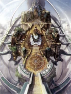 GalbanaSkySaloon.jpg (117 KB) Artwork of the Sky Saloon.