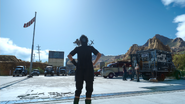 Hammerhead-Parking-Lot-FFXV