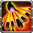 Heated Slug Shot PvP from Final Fantasy XIV icon.png