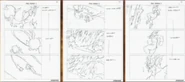 Hellfire1-Storyboard.jpg (107 KB) Final Fantasy X storyboard.