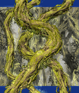 IifaTreeRoots1Clear.png (295 KB) Tree Roots (1) with no mist.