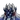 Kimahri Ronso