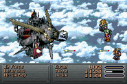 Missile (GBA).