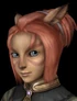 Mithraface 5