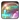 Palette Gauge