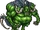 Humbaba (Final Fantasy VI)