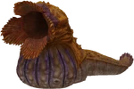 Sand Worm-enemy-ffx