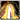 Savage Blade PvP from Final Fantasy XIV icon
