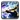 Third Legacy from Final Fantasy XIV icon