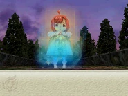 Tilikaoldtown.png (29 KB) The second meeting.