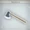 Tomahawk (weapon)