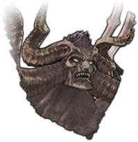 Unending Codex Zodiark