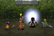 Wing Edge from FFIX Remastered.png