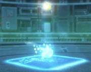 being imprisimed with an Eldbox