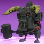 WoFF Minotaur Mirage Manual.png (365 KB) Minotaur