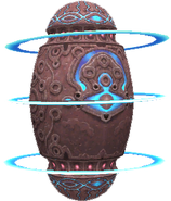 Zdei 1 Rings (FFXI).png (103 KB) Zdei with rings out.