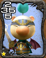 276a Class Outset Moogle