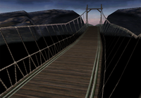 Battlebg-ffvii-ropebridge